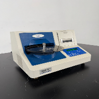 Advanced Instruments 2020 Osmometer image 0